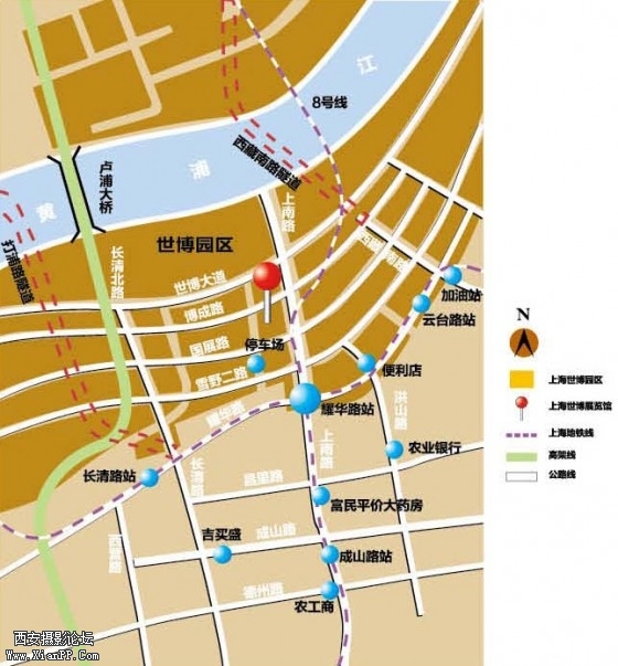 fwtd2-560x603.jpg fwtd2-560x603.jpg