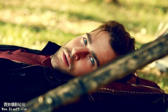 xbws004-560x373.jpg xbws004-560x373.jpg