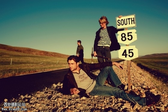 xbws001-560x373.jpg xbws001-560x373.jpg