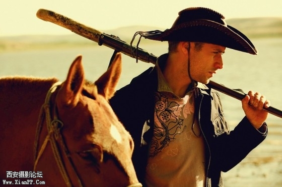 xbws003-560x373.jpg xbws003-560x373.jpg