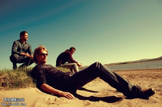 xbws002-560x373.jpg xbws002-560x373.jpg