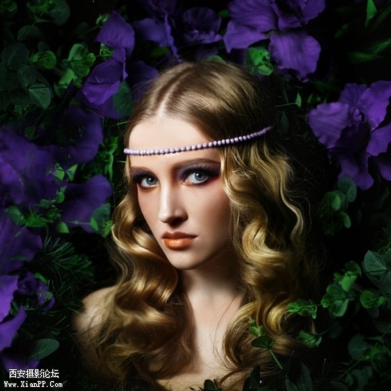 yuexl004-560x560.jpg yuexl004-560x560.jpg