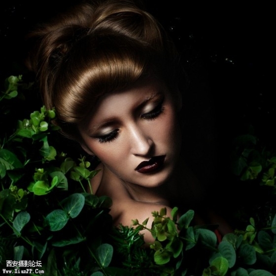 yuexl007-560x560.jpg yuexl007-560x560.jpg