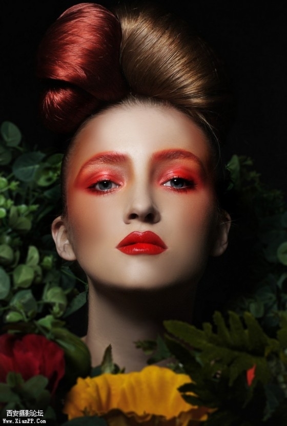 yuexl006-560x832.jpg yuexl006-560x832.jpg