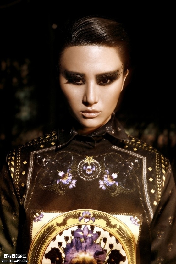 ay002-560x840.jpg ay002-560x840.jpg