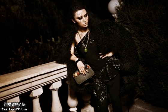 ay003-560x373.jpg ay003-560x373.jpg