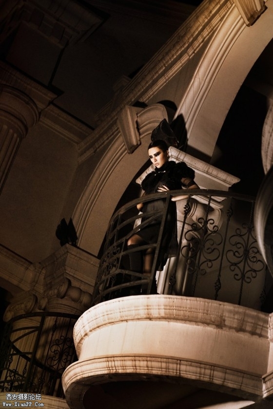 ay001-560x840.jpg ay001-560x840.jpg