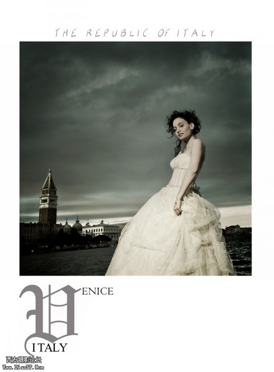 mc0011-560x759.jpg mc0011-560x759.jpg