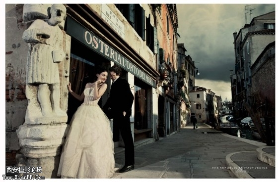 mc0091-560x368.jpg mc0091-560x368.jpg