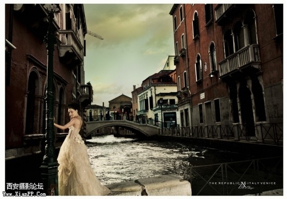 mc0041-560x389.jpg mc0041-560x389.jpg