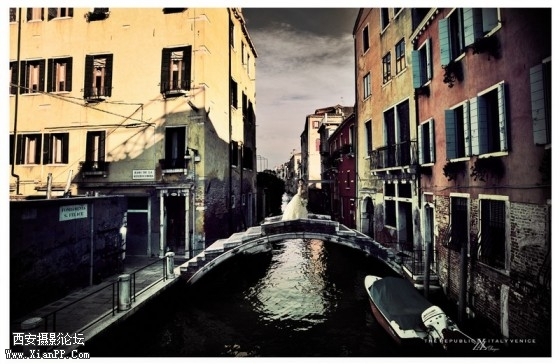 mc0071-560x364.jpg mc0071-560x364.jpg