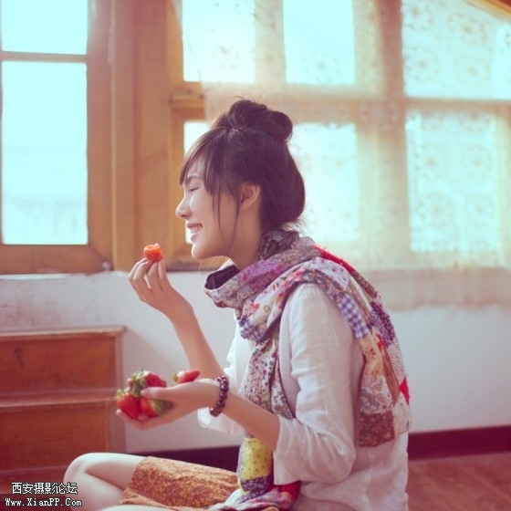 sn0021-560x560.jpg sn0021-560x560.jpg