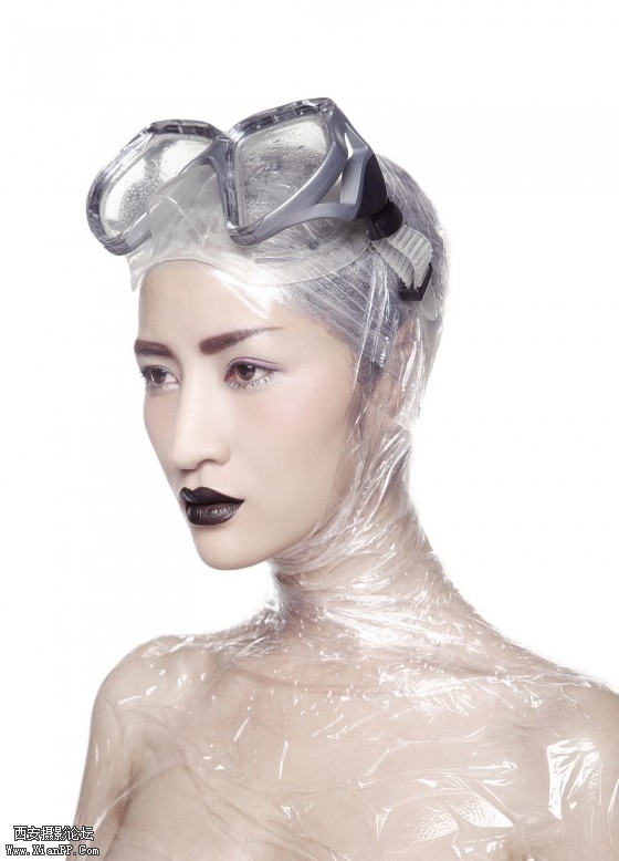 ss002-560x778.jpg ss002-560x778.jpg