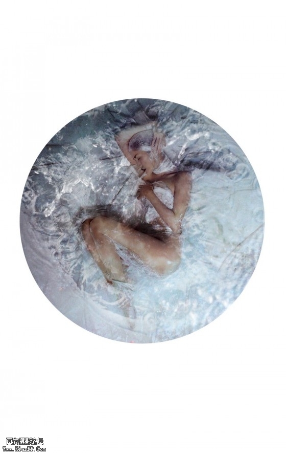 ss004-560x887.jpg ss004-560x887.jpg