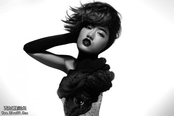 ss007-560x373.jpg ss007-560x373.jpg