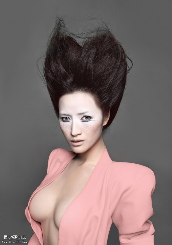 ss006-560x795.jpg ss006-560x795.jpg