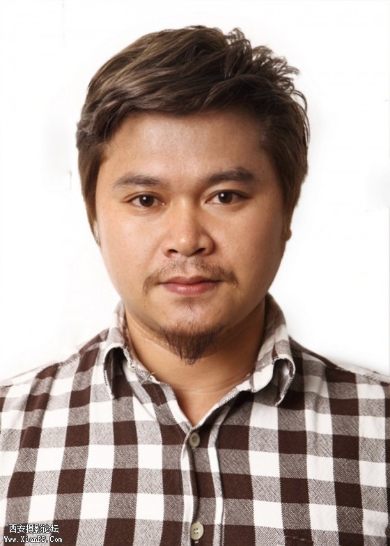 ss009-560x784.jpg ss009-560x784.jpg