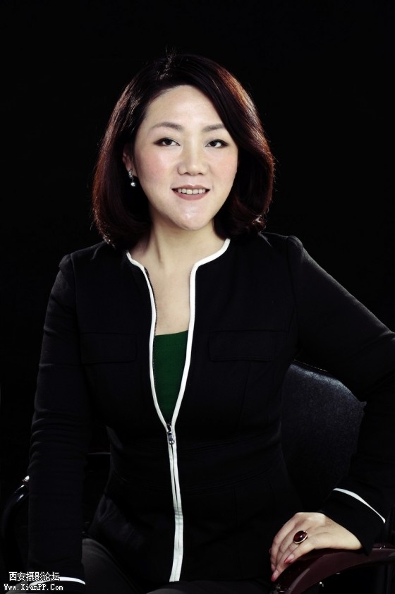 ss008-560x842.jpg ss008-560x842.jpg