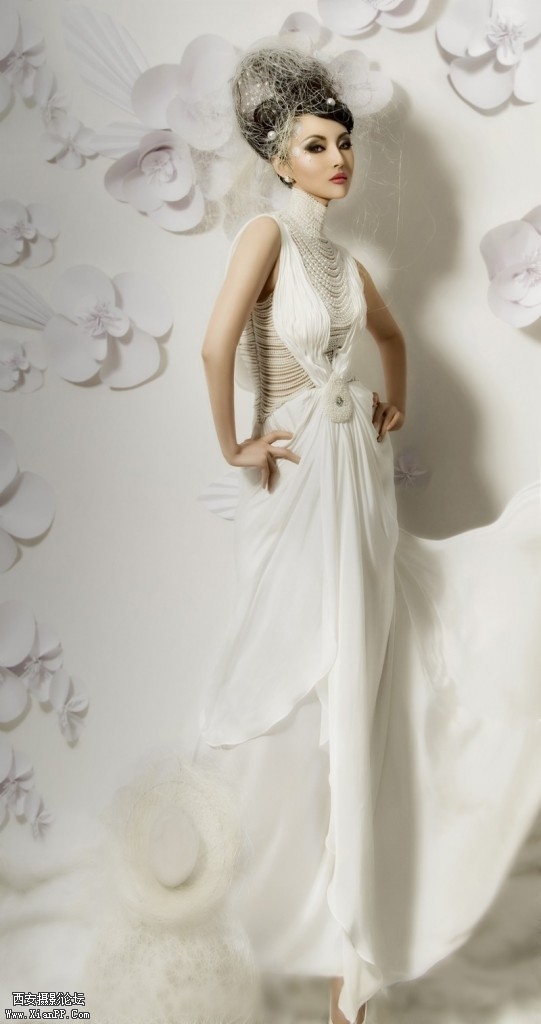 ly004-541x1024.jpg ly004-541x1024.jpg