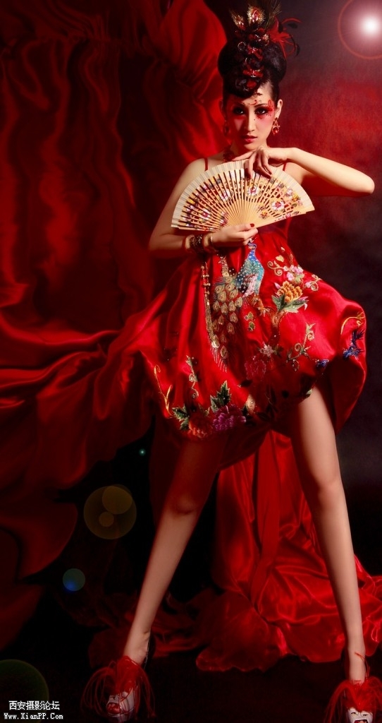 ly002-542x1024.jpg ly002-542x1024.jpg