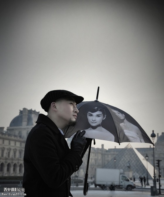 ly003-560x672.jpg ly003-560x672.jpg