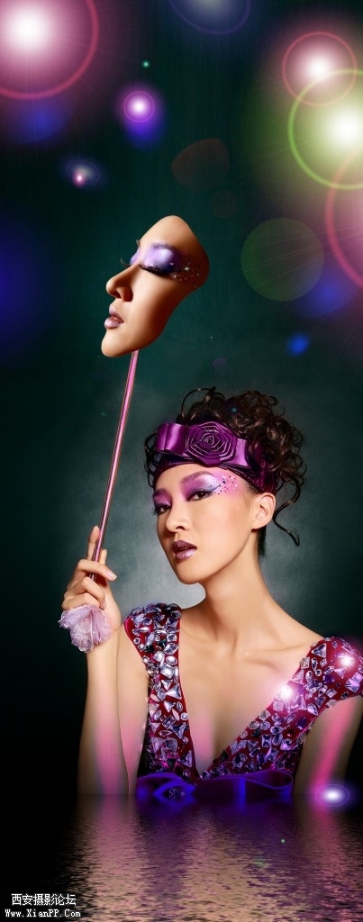 ly001-403x1024.jpg ly001-403x1024.jpg