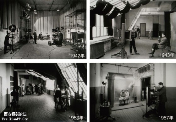 lume-1-560x391.jpg lume-1-560x391.jpg