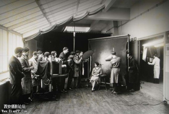 lume-3-560x380.jpg lume-3-560x380.jpg