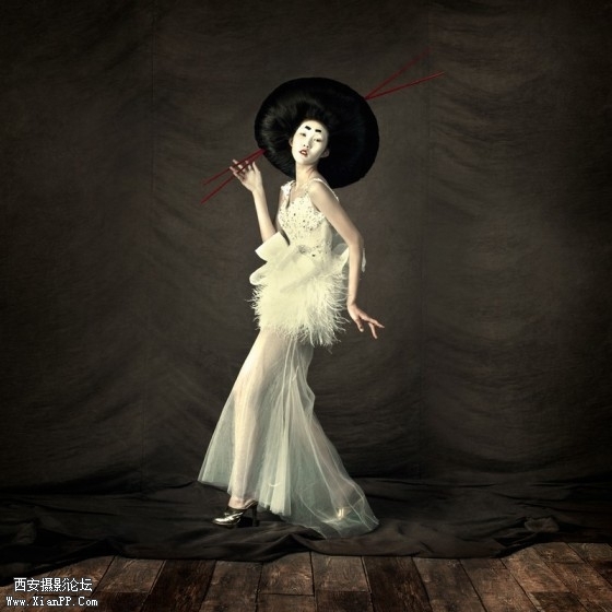 gzl005-560x560.jpg gzl005-560x560.jpg