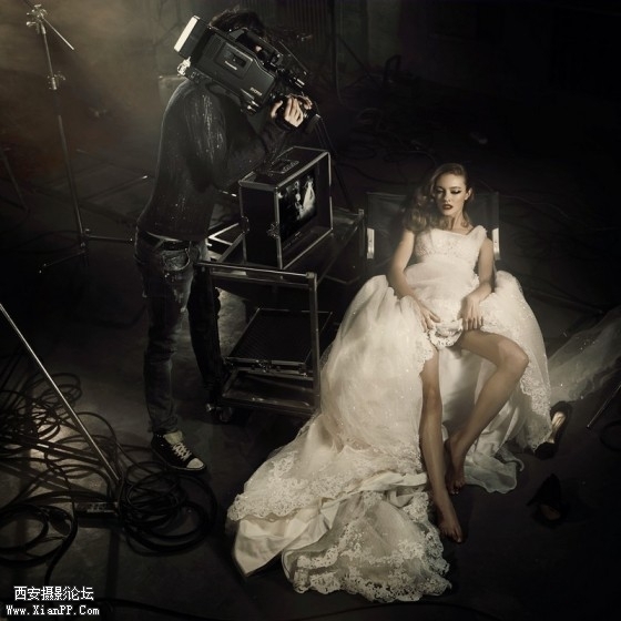 gzl003-560x560.jpg gzl003-560x560.jpg