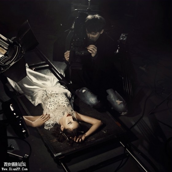 gzl012-560x560.jpg gzl012-560x560.jpg