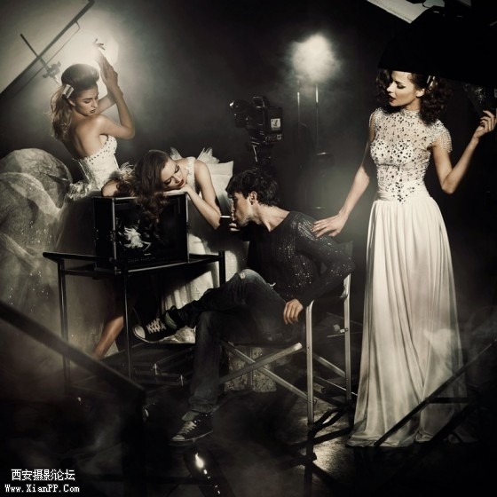 gzl002-560x560.jpg gzl002-560x560.jpg