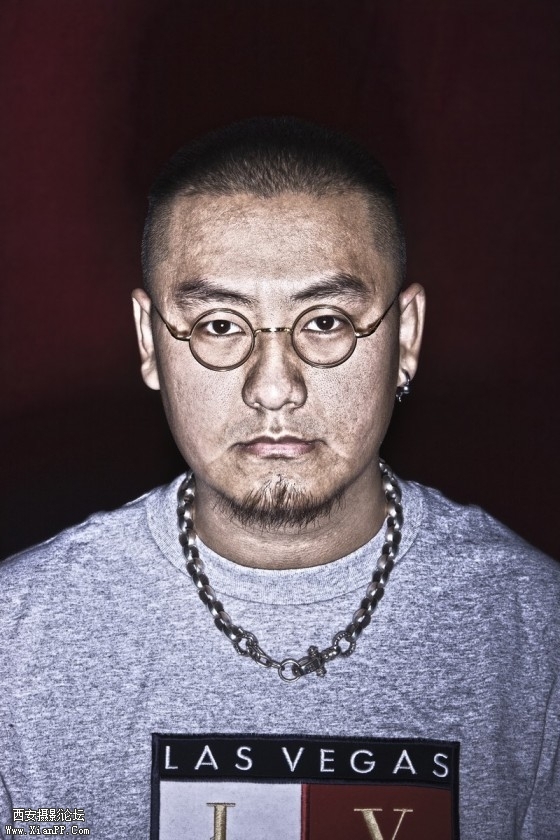 gzl001-560x840.jpg gzl001-560x840.jpg