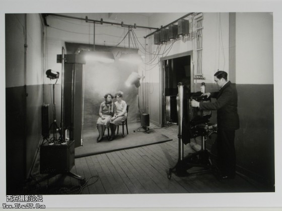 lmaer001-560x420.jpg lmaer001-560x420.jpg