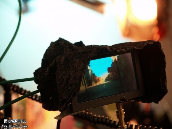 lmaer002-560x420.jpg lmaer002-560x420.jpg