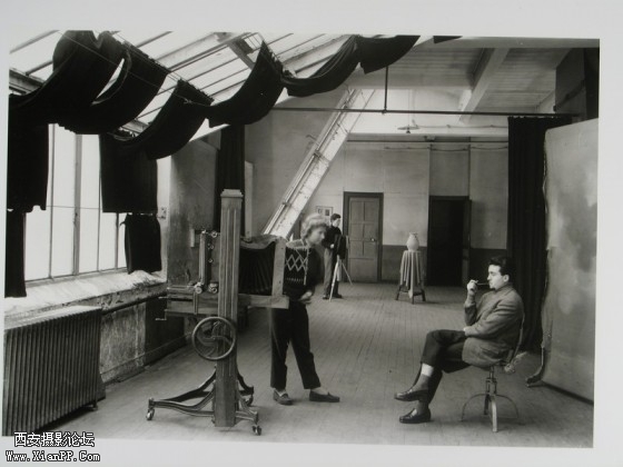 lmaer011-560x420.jpg lmaer011-560x420.jpg