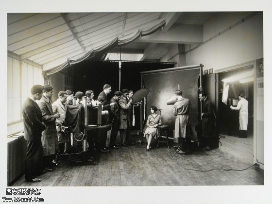 lmaer012-560x420.jpg lmaer012-560x420.jpg