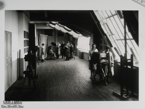 lmaer014-560x420.jpg lmaer014-560x420.jpg