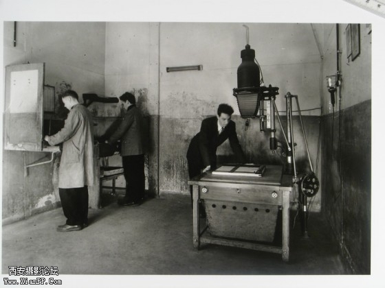 lmaer015-560x420.jpg lmaer015-560x420.jpg