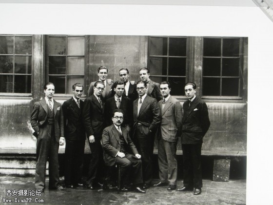 lmaer013-560x420.jpg lmaer013-560x420.jpg