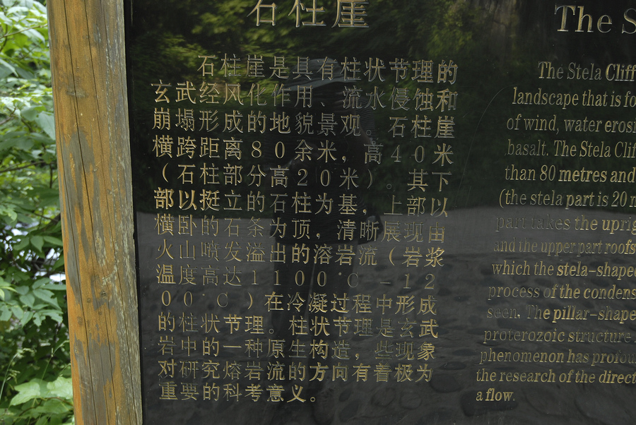 _DSC0175.JPG
