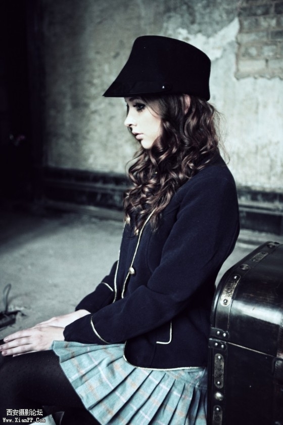 mok004-560x840.jpg mok004-560x840.jpg