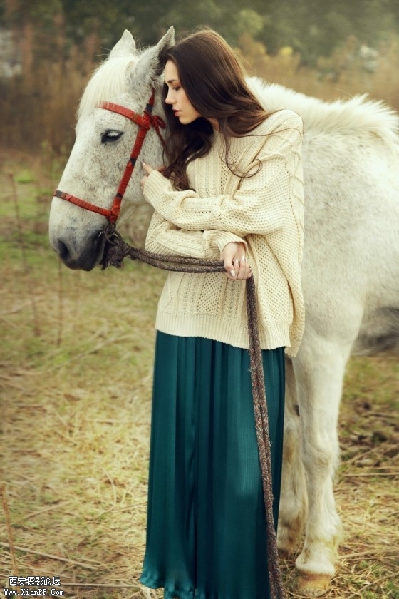 hl006-560x840.jpg hl006-560x840.jpg