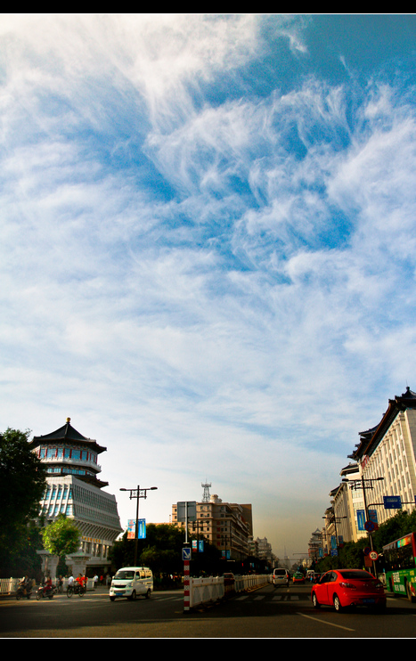 _MG_0916.jpg
