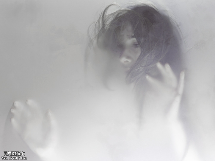 215810216a7yb9iifoj620.jpg