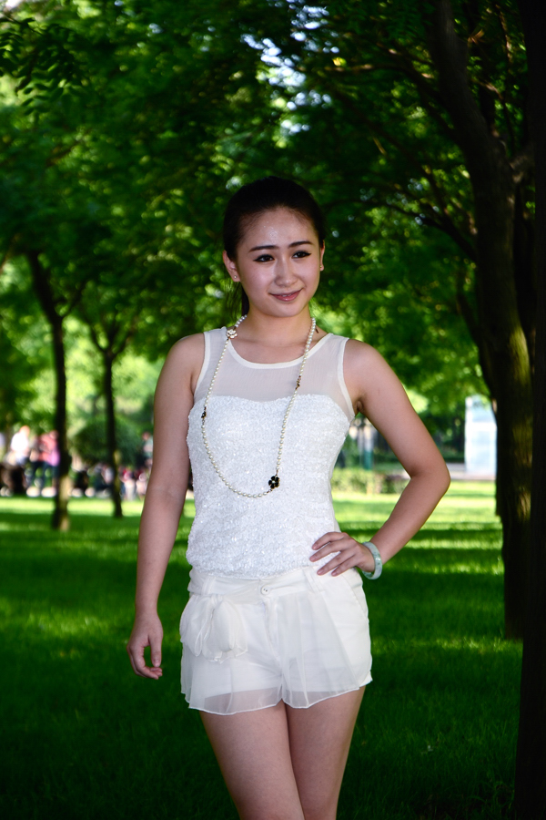 DSC_2563-1.jpg