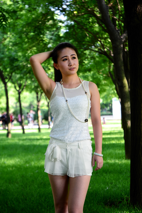 DSC_2565-1.jpg
