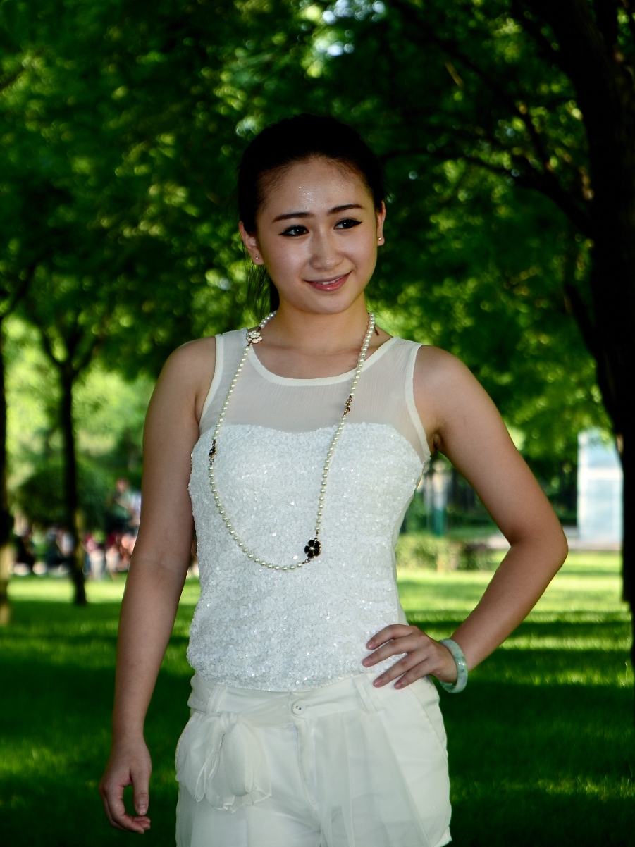 DSC_2562.JPG
