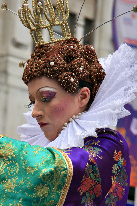 Culture08_8.jpg