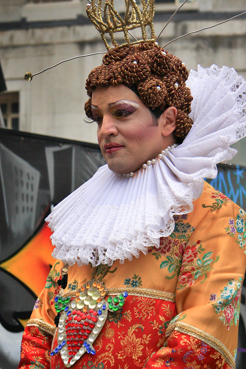 Culture08_13.jpg